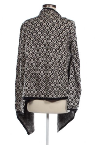 Damski kardigan Unbranded, Rozmiar S, Kolor Kolorowy, Cena 19,99 zł