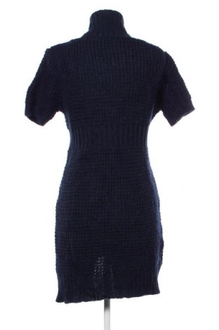 Damski kardigan Unbranded, Rozmiar M, Kolor Niebieski, Cena 19,99 zł