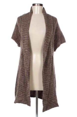 Damski kardigan Unbranded, Rozmiar M, Kolor Brązowy, Cena 23,99 zł