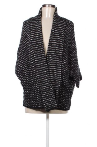 Damski kardigan Unbranded, Rozmiar M, Kolor Kolorowy, Cena 19,99 zł