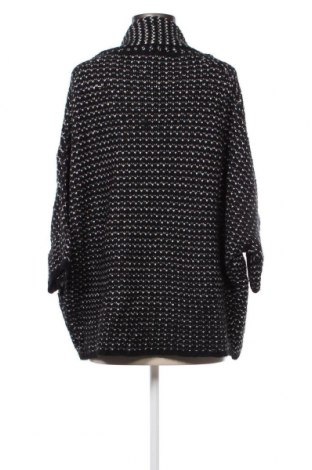 Damski kardigan Unbranded, Rozmiar M, Kolor Kolorowy, Cena 19,99 zł