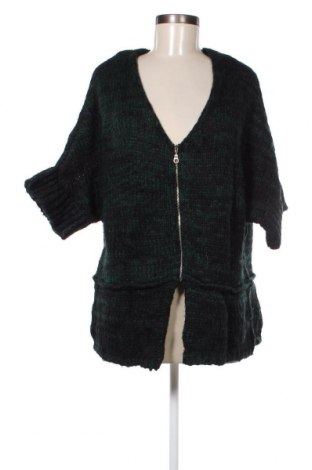 Damski kardigan Unbranded, Rozmiar L, Kolor Kolorowy, Cena 19,99 zł