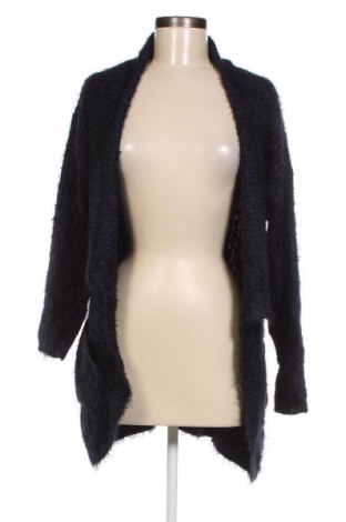 Damski kardigan Unbranded, Rozmiar M, Kolor Kolorowy, Cena 23,99 zł