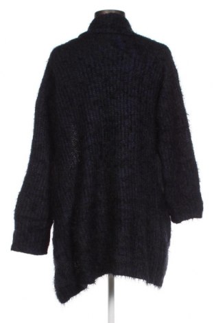 Damski kardigan Unbranded, Rozmiar M, Kolor Kolorowy, Cena 23,99 zł