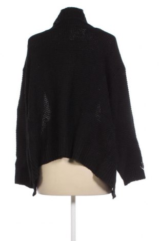 Damski kardigan Unbranded, Rozmiar M, Kolor Czarny, Cena 19,99 zł