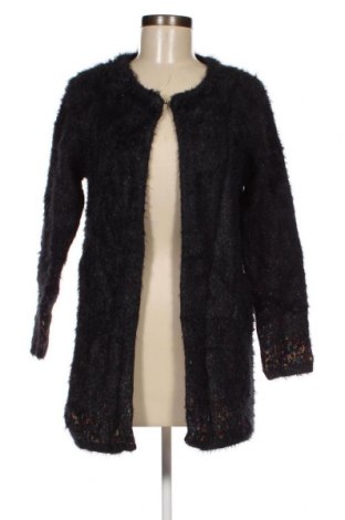 Damski kardigan Unbranded, Rozmiar S, Kolor Czarny, Cena 19,99 zł