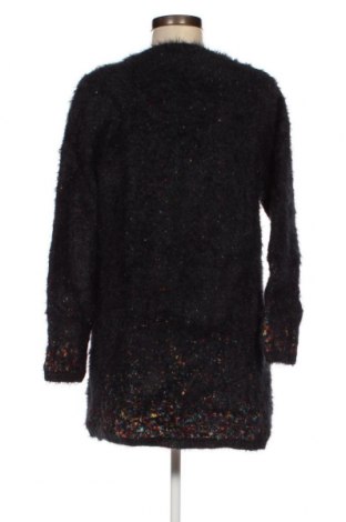 Damski kardigan Unbranded, Rozmiar S, Kolor Czarny, Cena 19,99 zł