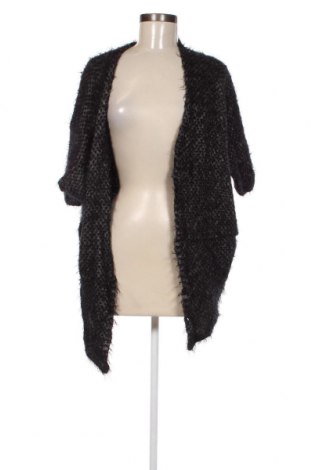 Damski kardigan Amisu, Rozmiar M, Kolor Kolorowy, Cena 23,99 zł