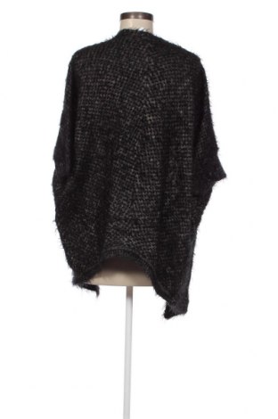 Damski kardigan Amisu, Rozmiar M, Kolor Kolorowy, Cena 23,99 zł