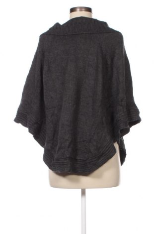 Damski kardigan Casual By Gemo, Rozmiar M, Kolor Szary, Cena 13,99 zł