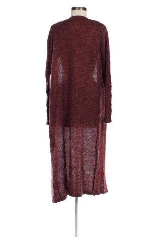 Dámsky kardigán Casual Ladies, Velikost S, Barva Fialová, Cena  29,00 Kč