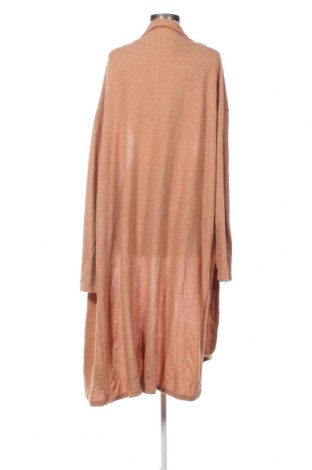 Damski kardigan Cotton On, Rozmiar M, Kolor Beżowy, Cena 13,99 zł