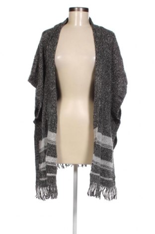 Damski kardigan Fat Face, Rozmiar M, Kolor Kolorowy, Cena 18,99 zł