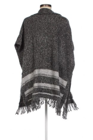 Damski kardigan Fat Face, Rozmiar M, Kolor Kolorowy, Cena 18,99 zł