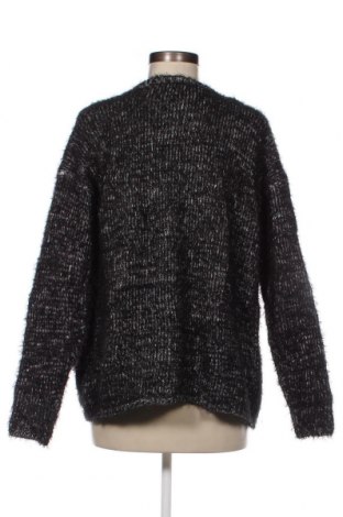 Damski kardigan Fransa, Rozmiar M, Kolor Kolorowy, Cena 13,99 zł