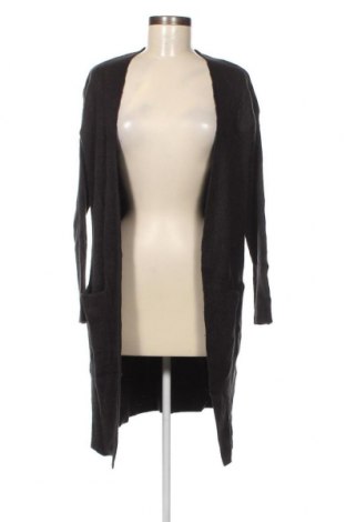 Damski kardigan H&M, Rozmiar S, Kolor Czarny, Cena 19,99 zł