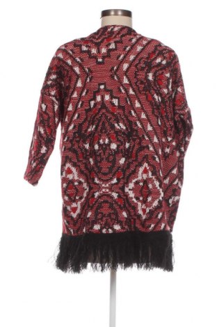 Damski kardigan H&M Divided, Rozmiar XS, Kolor Kolorowy, Cena 19,99 zł