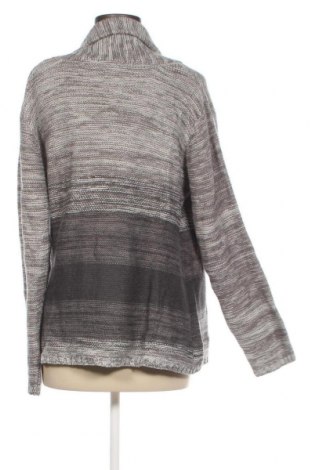 Damski kardigan In Extenso, Rozmiar M, Kolor Szary, Cena 13,99 zł