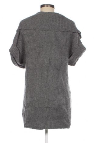 Damski kardigan Jbc, Rozmiar S, Kolor Szary, Cena 12,99 zł