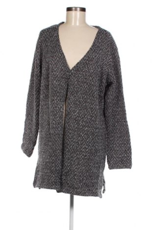 Damski kardigan Jean Pascale, Rozmiar L, Kolor Szary, Cena 24,99 zł