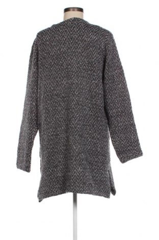 Damski kardigan Jean Pascale, Rozmiar L, Kolor Szary, Cena 24,99 zł