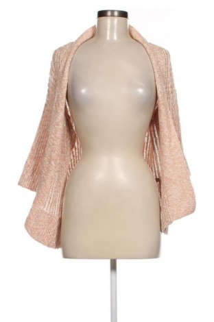 Damski kardigan Kapalua, Rozmiar M, Kolor Kolorowy, Cena 13,99 zł