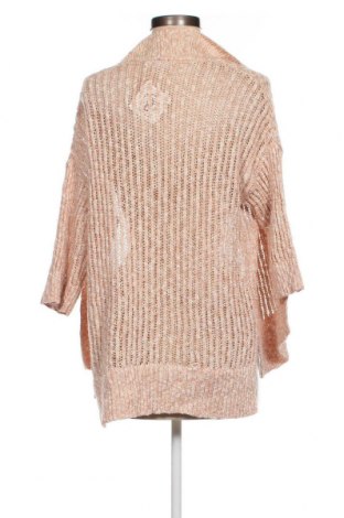 Damski kardigan Kapalua, Rozmiar M, Kolor Kolorowy, Cena 13,99 zł