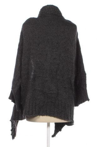 Damski kardigan Mango, Rozmiar M, Kolor Szary, Cena 13,99 zł