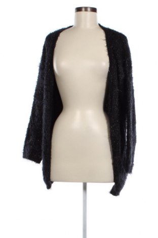 Damski kardigan Mim, Rozmiar L, Kolor Kolorowy, Cena 13,99 zł