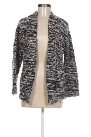 Damski kardigan My Hailys, Rozmiar S, Kolor Kolorowy, Cena 14,99 zł