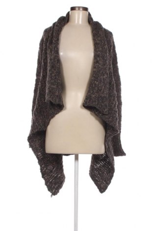 Damski kardigan Promiss, Rozmiar S, Kolor Kolorowy, Cena 13,99 zł