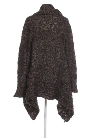 Damski kardigan Promiss, Rozmiar S, Kolor Kolorowy, Cena 13,99 zł