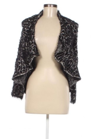 Damski kardigan Sidecar, Rozmiar S, Kolor Kolorowy, Cena 13,99 zł