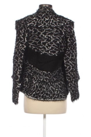 Damski kardigan Sidecar, Rozmiar S, Kolor Kolorowy, Cena 13,99 zł