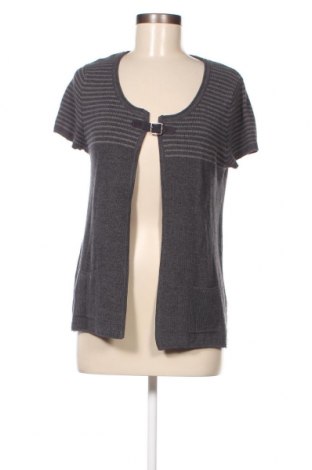 Damski kardigan Sure, Rozmiar M, Kolor Szary, Cena 13,99 zł