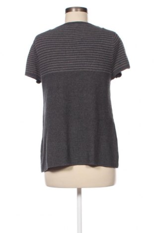 Damski kardigan Sure, Rozmiar M, Kolor Szary, Cena 13,99 zł