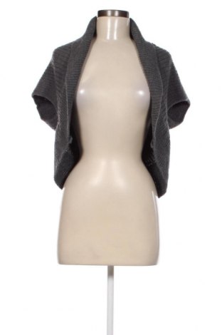 Damski kardigan Tippy, Rozmiar M, Kolor Szary, Cena 13,99 zł