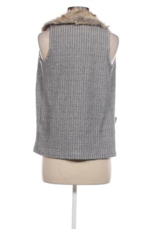 Damski kardigan Wonder Nation, Rozmiar M, Kolor Szary, Cena 13,99 zł