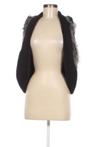 Dámská vesta  Sportsgirl, Velikost XS, Barva Černá, Cena  29,00 Kč