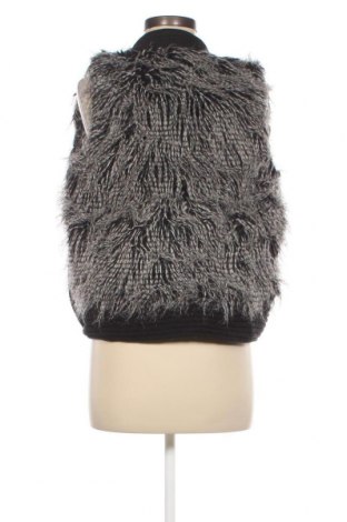 Dámská vesta  Sportsgirl, Velikost XS, Barva Černá, Cena  29,00 Kč