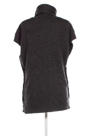 Damski sweter Unbranded, Rozmiar S, Kolor Szary, Cena 19,99 zł