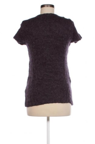 Damski sweter Unbranded, Rozmiar M, Kolor Fioletowy, Cena 19,99 zł