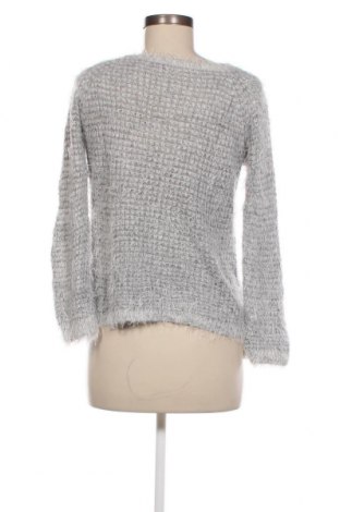 Damski sweter Unbranded, Rozmiar S, Kolor Szary, Cena 19,99 zł