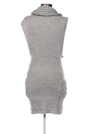 Damski sweter Unbranded, Rozmiar M, Kolor Szary, Cena 19,99 zł