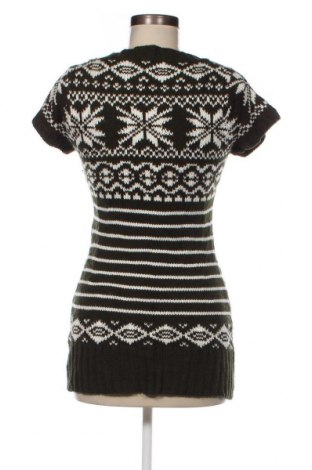 Damski sweter Unbranded, Rozmiar M, Kolor Kolorowy, Cena 19,99 zł