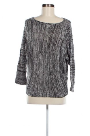 Damski sweter Unbranded, Rozmiar M, Kolor Kolorowy, Cena 19,99 zł