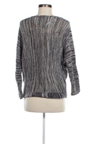 Damski sweter Unbranded, Rozmiar M, Kolor Kolorowy, Cena 19,99 zł