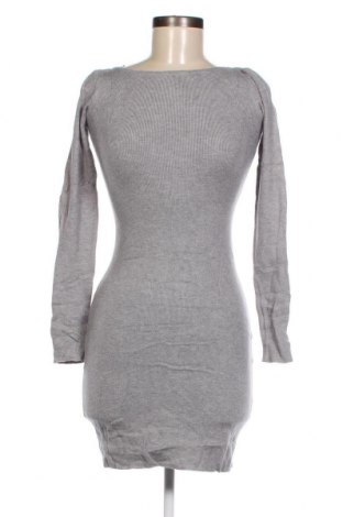 Damski sweter Unbranded, Rozmiar M, Kolor Szary, Cena 20,99 zł