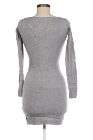 Damski sweter Unbranded, Rozmiar M, Kolor Szary, Cena 20,99 zł