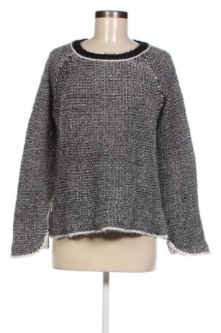 Damski sweter Unbranded, Rozmiar M, Kolor Kolorowy, Cena 19,99 zł